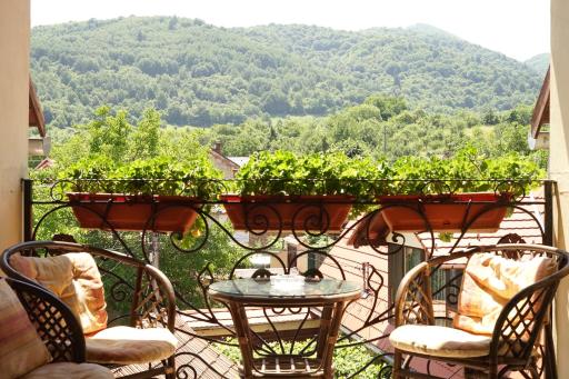 Casa Ciortea Ana - Housity