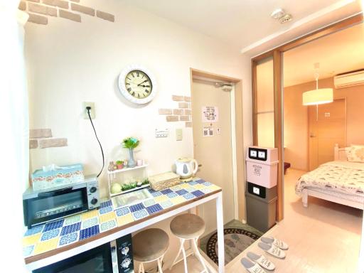 Mori de house in kobe202 - Housity