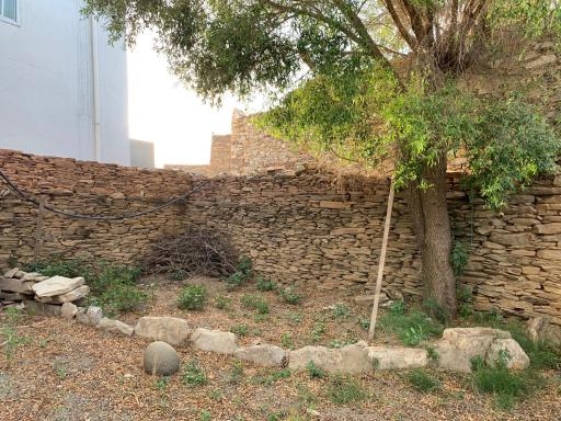 بيت القرية التراثية - Housity