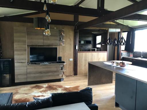 Chalet des Marmottes - Housity