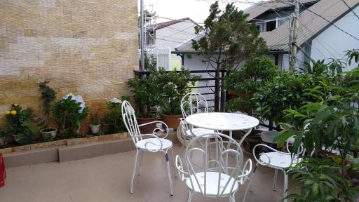 Mai DaLat Homestay - Housity