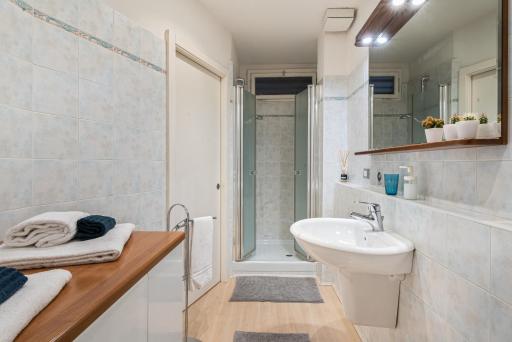 Duomo Flat - Housity