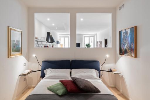 Duomo Flat - Housity