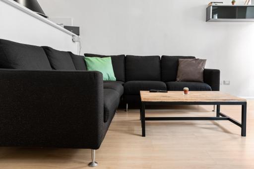 Duomo Flat - Housity