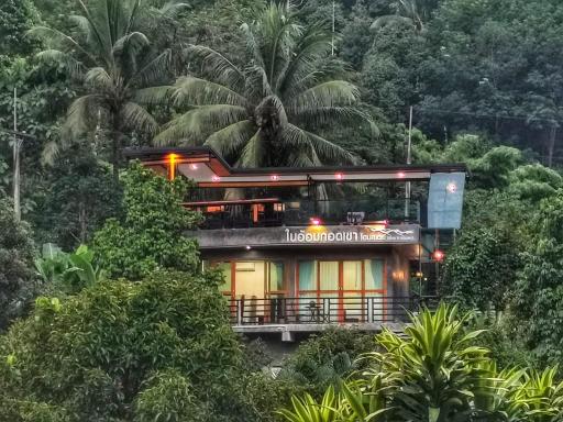 Baanain mk dekhaa - Housity