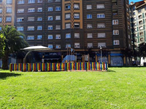 Avilés para Visitar - Housity