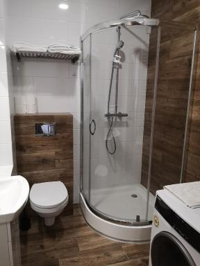 Apartamenty Lawendowy Zakątek 4 - Housity