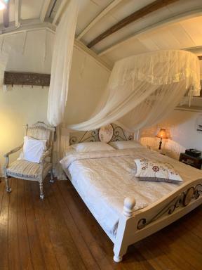 Dora Jiufen Homestay - Housity