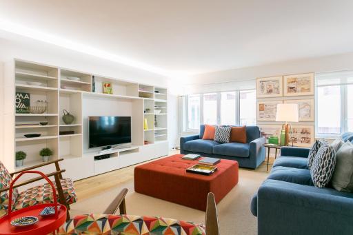 Salitre Royal - Housity