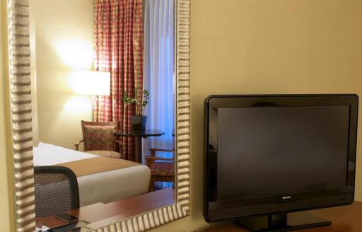 West Gate Inn Nyack - Housity