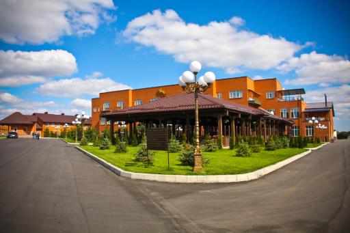 Parade Allure - Housity