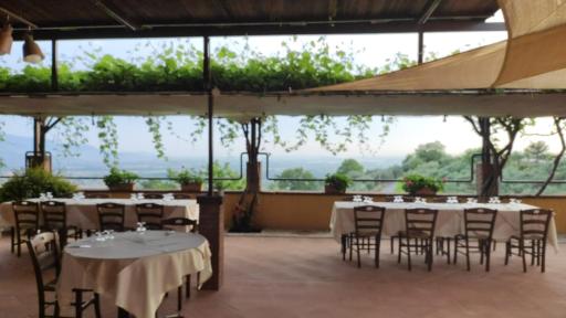 Country house felicella - Housity