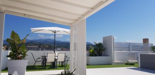 L'isola di Ago - Housity