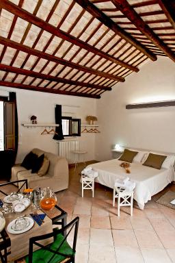 Residence San Martino - Housity