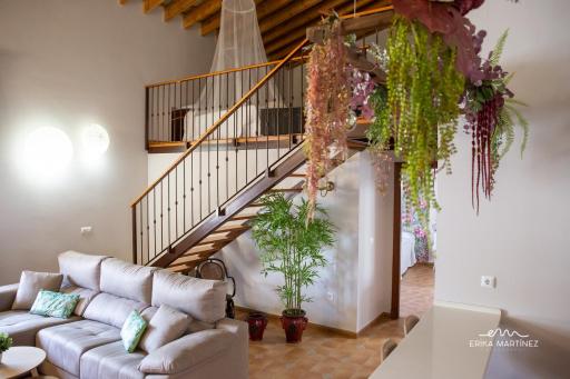 Jerez Centro MRZ Rentals - Housity