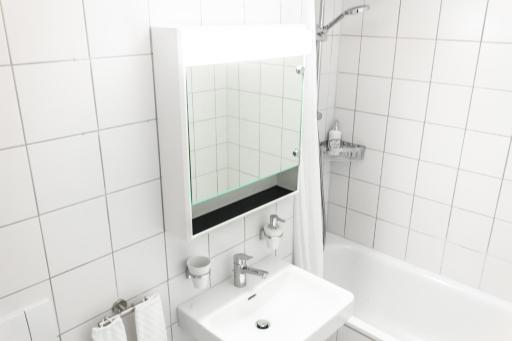 Armotti Apartments Lorraine - Housity