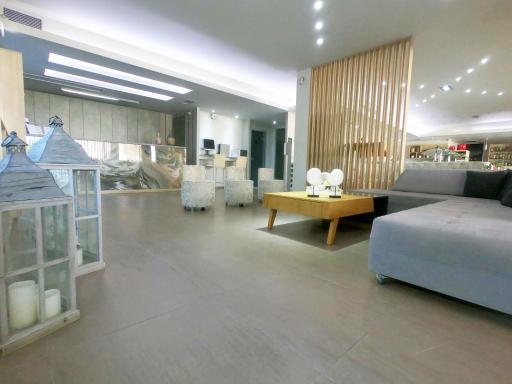 Anna Hotel - Housity