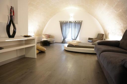 Le Volte Luxury - Housity
