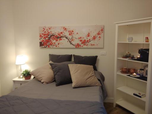 TINY ROOM - Housity
