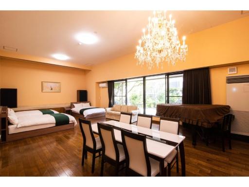 Arbor house - Vacation STAY 86736 - Housity