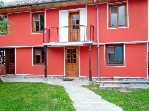 Стаи за гости Милена - Housity