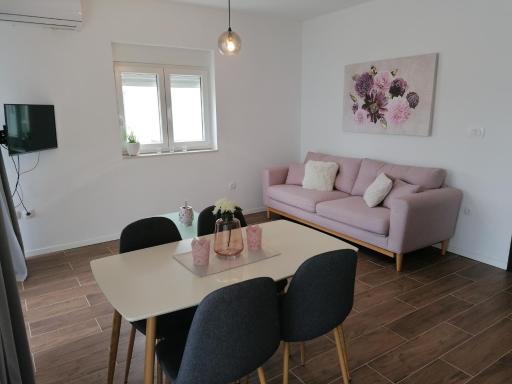 Apartman Bella 1 - Housity