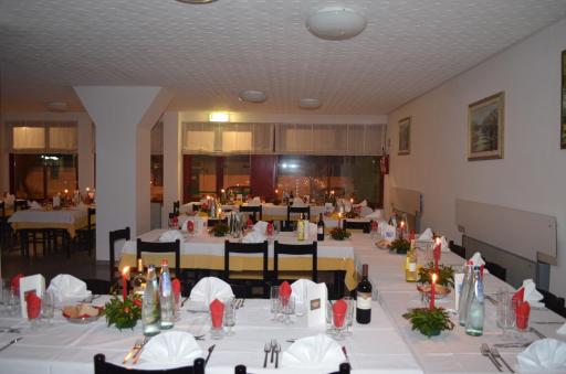 Hotel Palmarosa - Housity