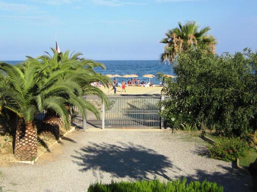 Residence Torre Saracena - Housity