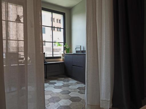 Dimora Arco di Mezzo - Housity