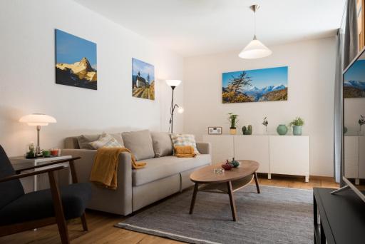 Montela Hotel & Resort - Apartments - Housity