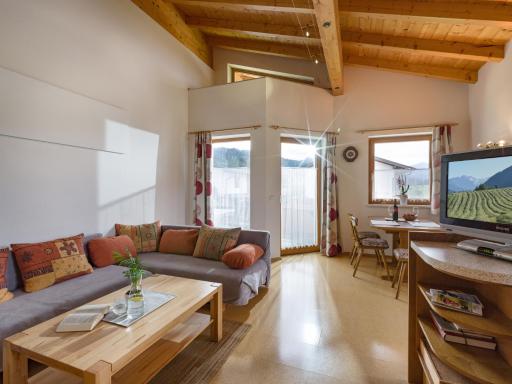 Ferienwohnung Eisenmann - Housity