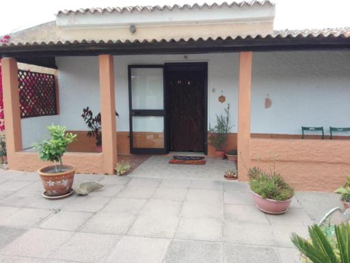 Trilocale indipendente - Housity