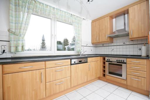Apartment Hohenstaufen - Housity