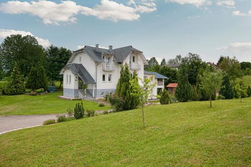Studio apartments Kaya - Housity
