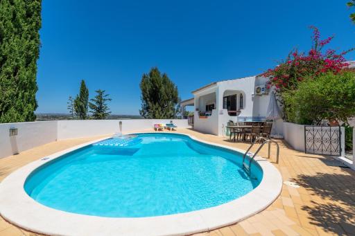 Casa Linda by Gestaz - Housity