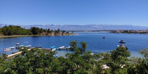 Seaview Holiday Apartments, Ventura Nin - Housity