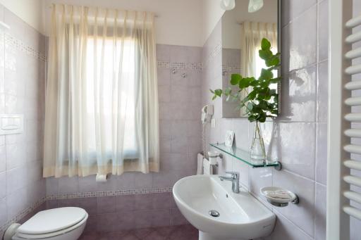 Borgo Verde - Housity