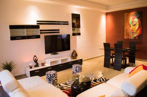 Le First Concept - Housity