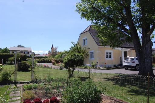 Ferienhaus Weber - Housity