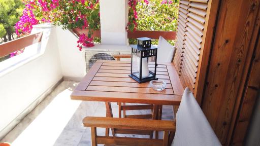 Fistiki Rooms - Housity