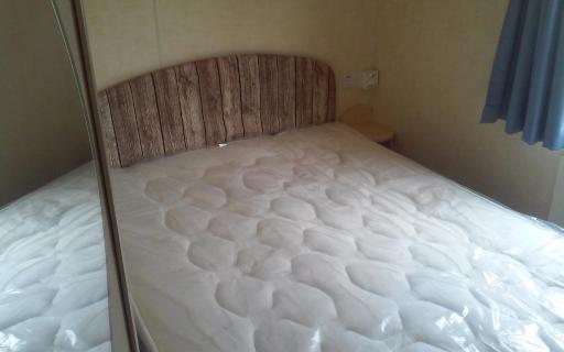 Hemsby Long Beach - Housity