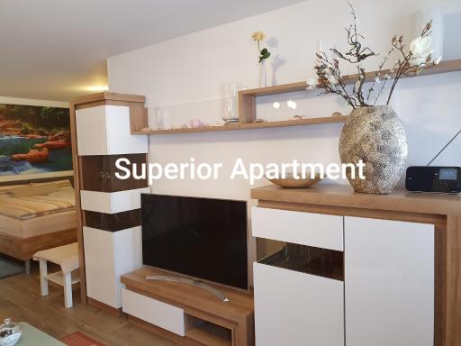 Ferienwohnung Halle - Housity