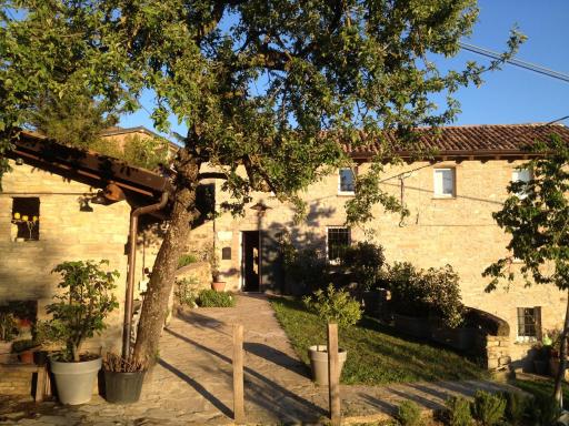 B&B gli Orti del Trebbia - Housity