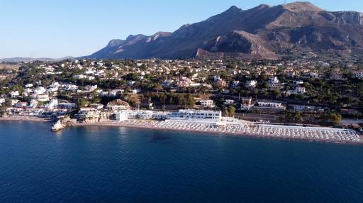 Hotel Sporting Club - Housity