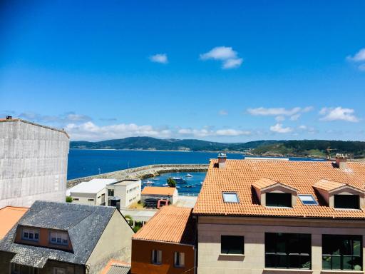 A de Loló Vista Mar Apartamentos - Housity