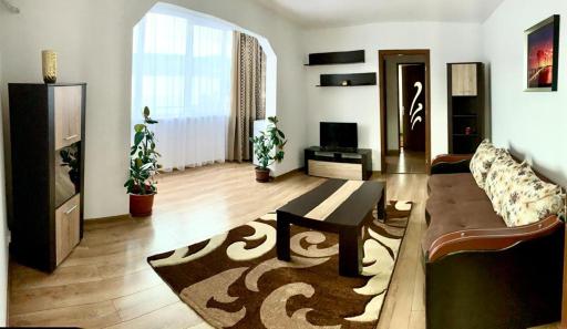 Cazare Apartament Orsova - Housity