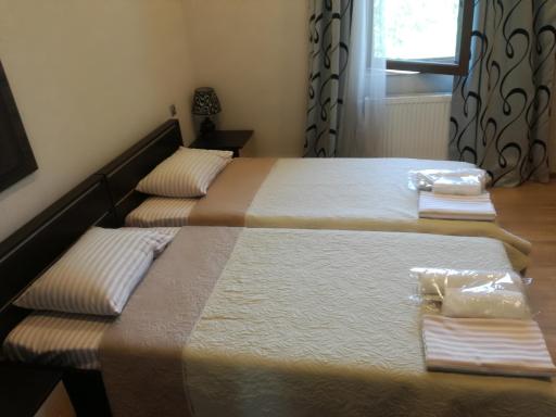Guest House Kakheti - Housity