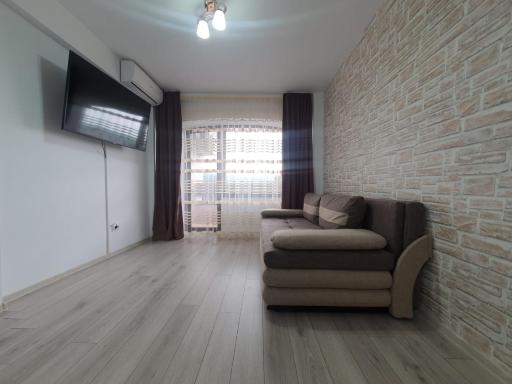 Apartament Posada - Housity