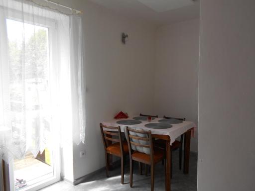 Ubytování ve Frýdku - Housity
