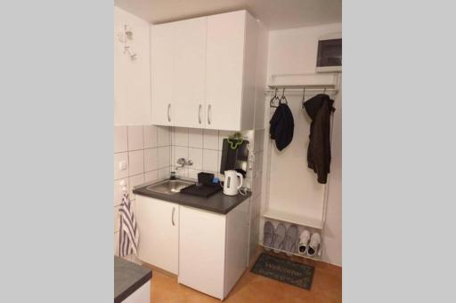 Studio apartman Bruno - Housity